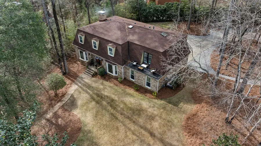 7349 Lullwater Road, Columbus, GA 31904 - Image #3