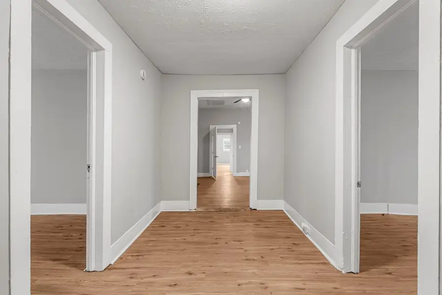 1301 20th Street, Columbus, GA 31901 - Image #2