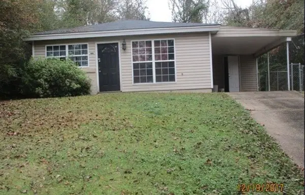 3120 Urban Avenue, COLUMBUS, GA 31907