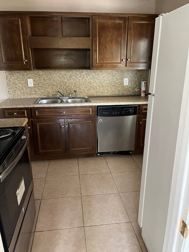 3120 Urban Avenue, Columbus, GA 31907 - Image #3