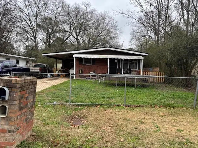 2180 Lamore Drive, Columbus, GA 31907 - Image #1