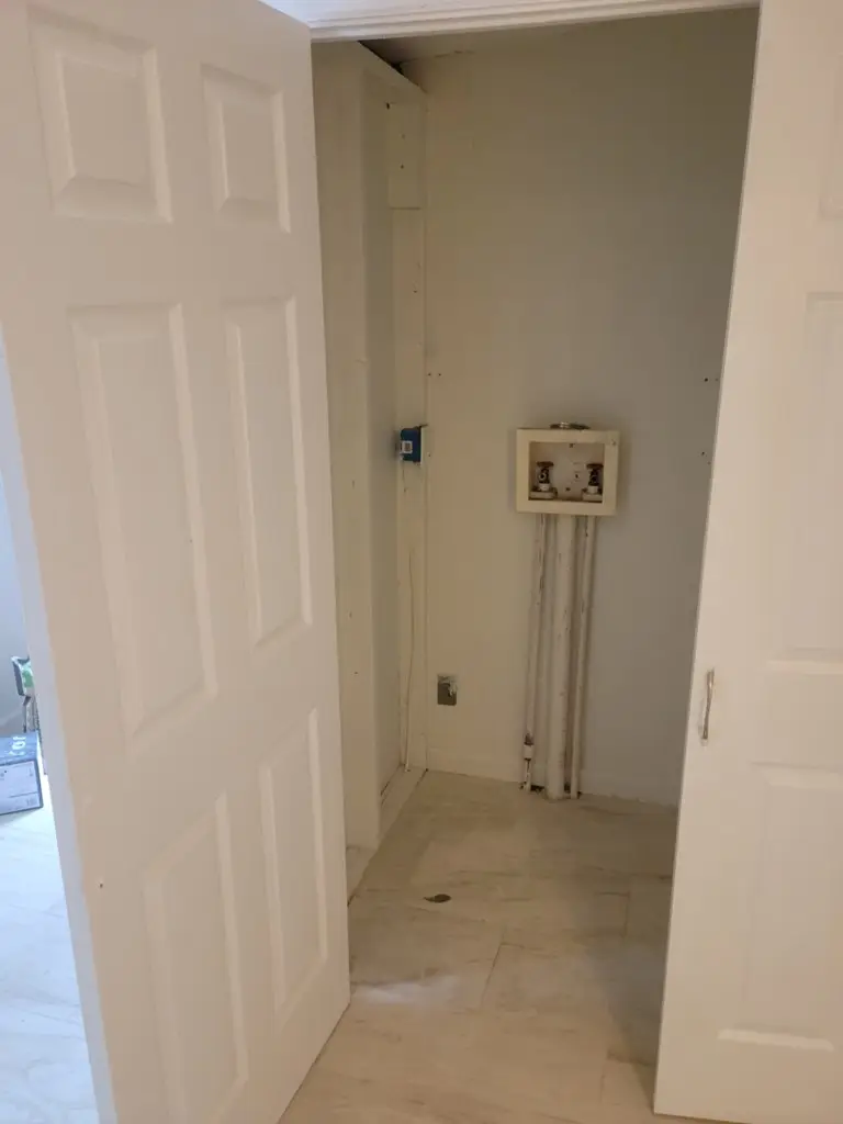 2180 Lamore Drive, Columbus, GA 31907 - Image #3