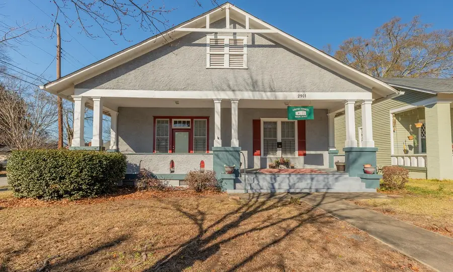 2901 Beacon Avenue, Columbus, GA 31904 - Image #2