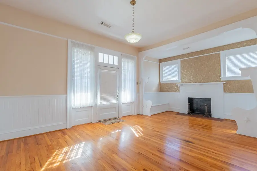 2901 Beacon Avenue, Columbus, GA 31904 - Image #3