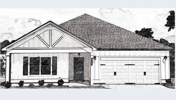 LOT 10 Rolling Meadows Way, WAVERLY HALL, GA 31831
