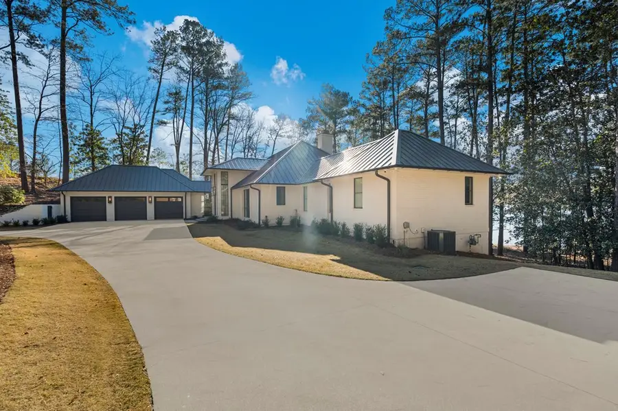 6227 Waterford Road, Columbus, GA 31904 - Image #3
