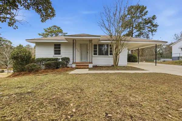 2615 Reese Road, COLUMBUS, GA 31907