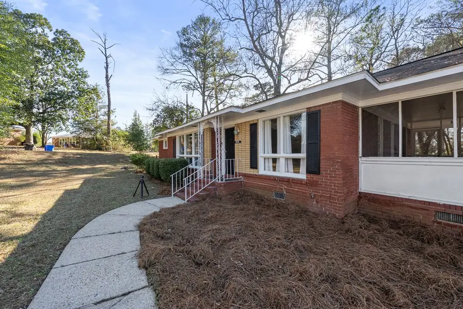 3630 Vernon Drive, Columbus, GA 31909 - Image #2