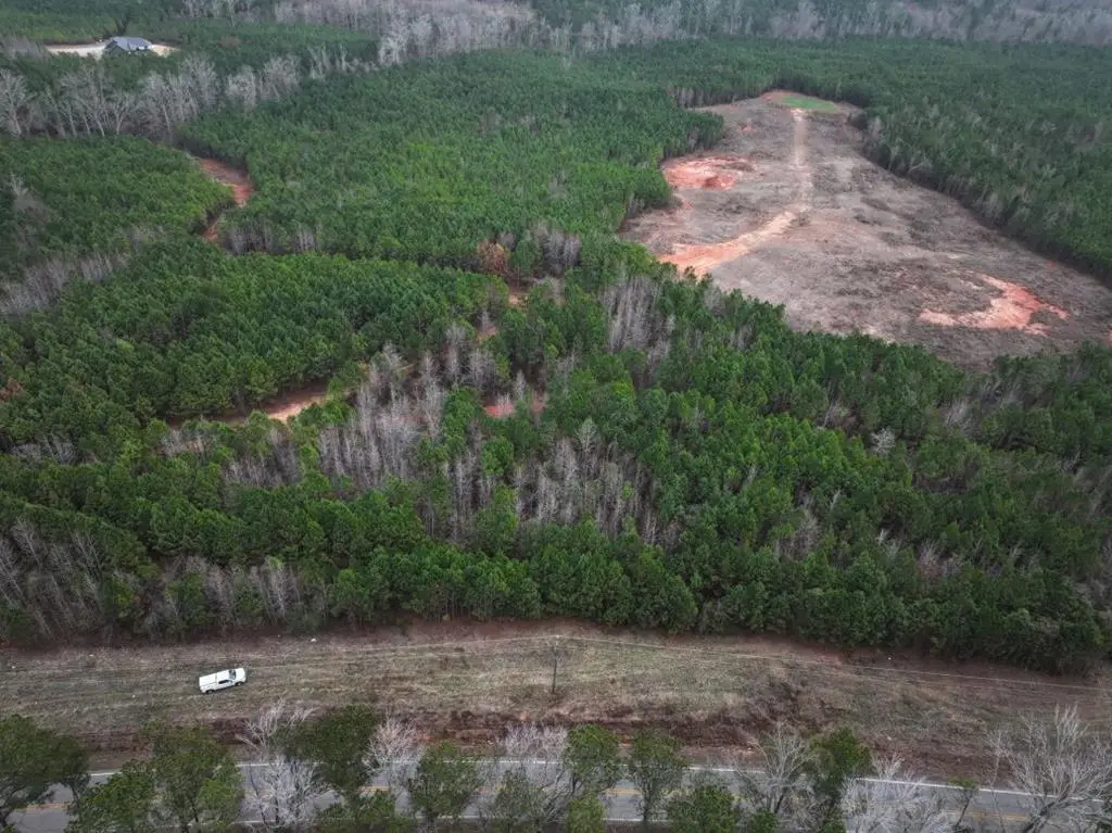 C2-100 Us Highway 0027, Hamilton, GA 31811 - Image #1