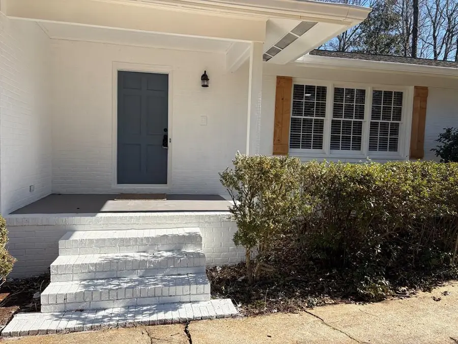 2502 13th Avenue, Valley, AL 36854 - #3