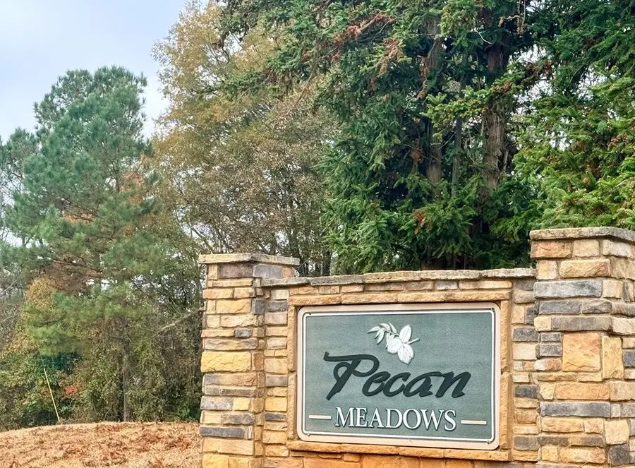 162 Rolling Meadows Way, Waverly Hall, GA 31831 - #2