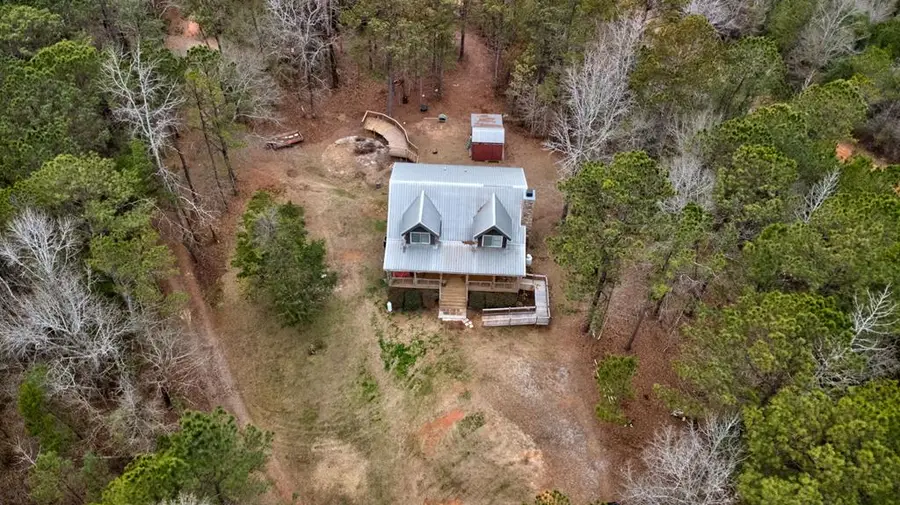 169 Cotton Lane, Cataula, GA 31804 - #3