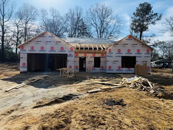 9 Ferrell Road, PHENIX CITY, AL 36869