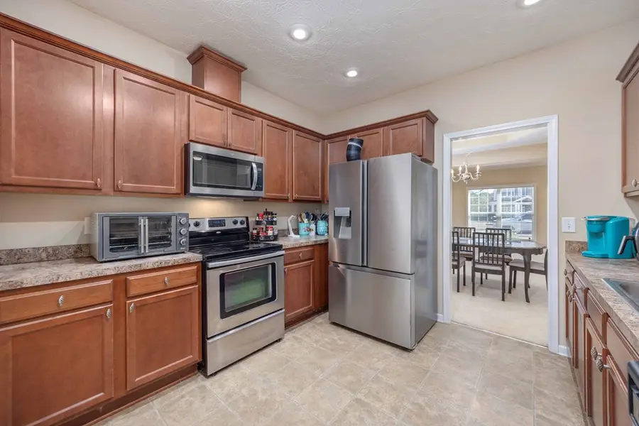 5185 Freedom Ridge Court, Columbus, GA 31907 - Image #3