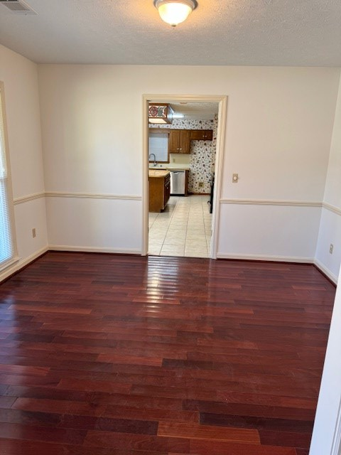 7717 N Boulder Drive, Columbus, GA 31909 - Image #3