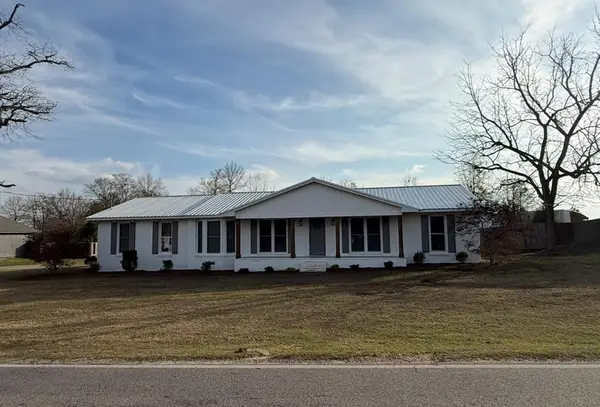 1415 Lee Road 0219, PHENIX CITY, AL 36870