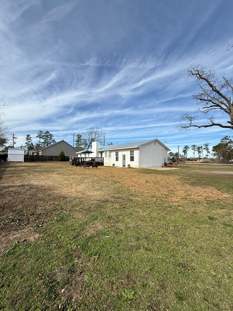 1415 Lee Road 0219, Phenix City, AL 36870 - #2