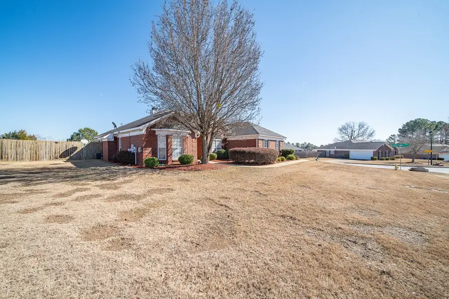 9139 Garrett Lake Drive, Midland, GA 31820 - Image #2