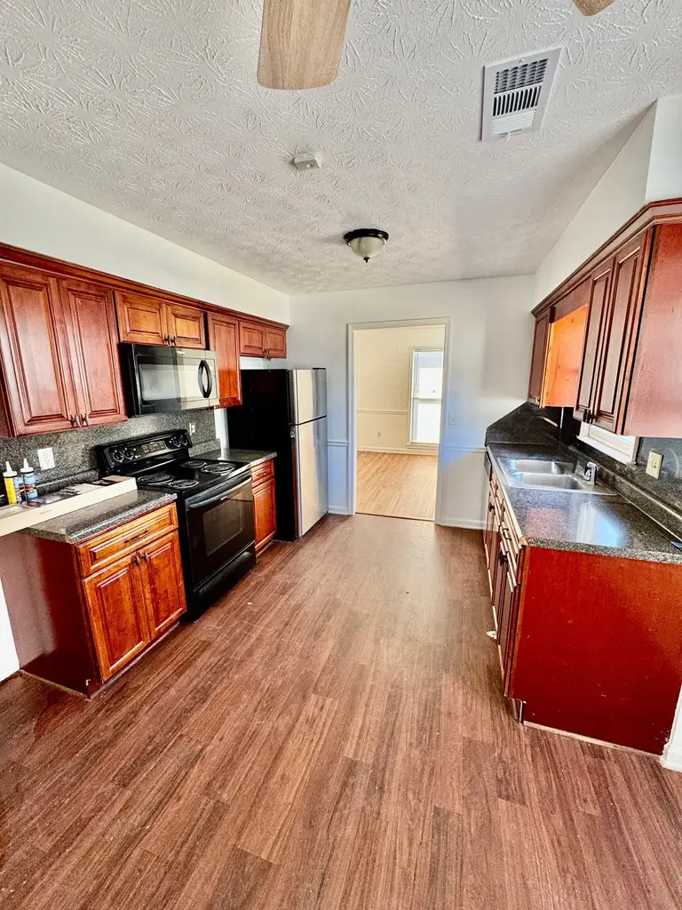 6293 Dupree Drive, Columbus, GA 31907 - Image #3