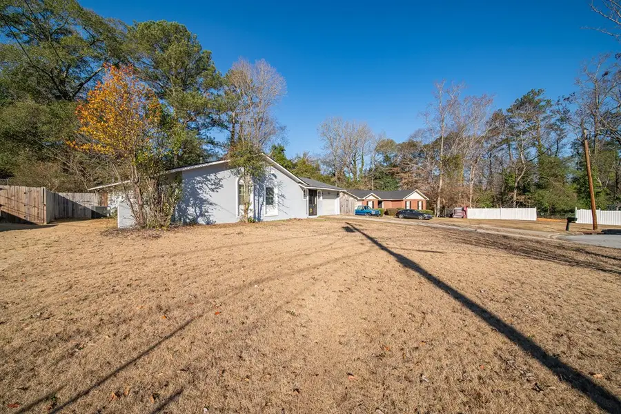 1243 Aspen Avenue, Columbus, GA 31907 - Image #3