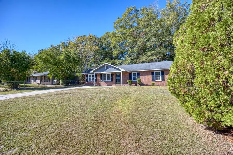 2249 Mahan Drive, Columbus, GA 31907 - Image #2