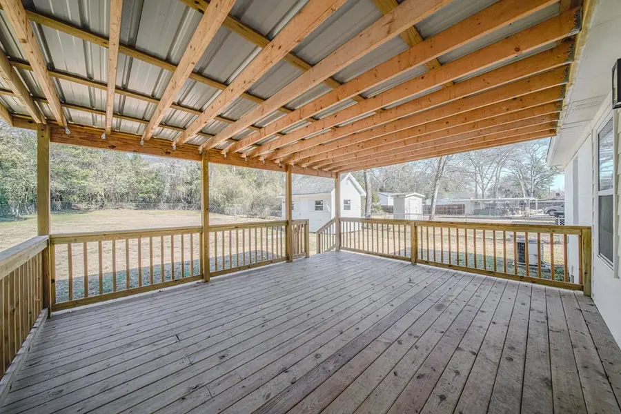 1232 Alta Vista, Columbus, GA 31907 - Image #2