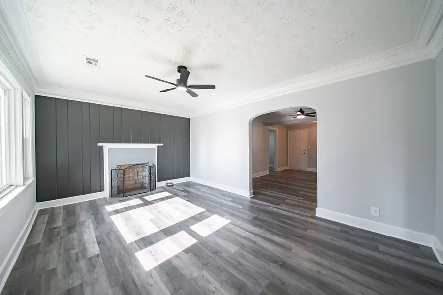 1232 Alta Vista, Columbus, GA 31907 - Image #3