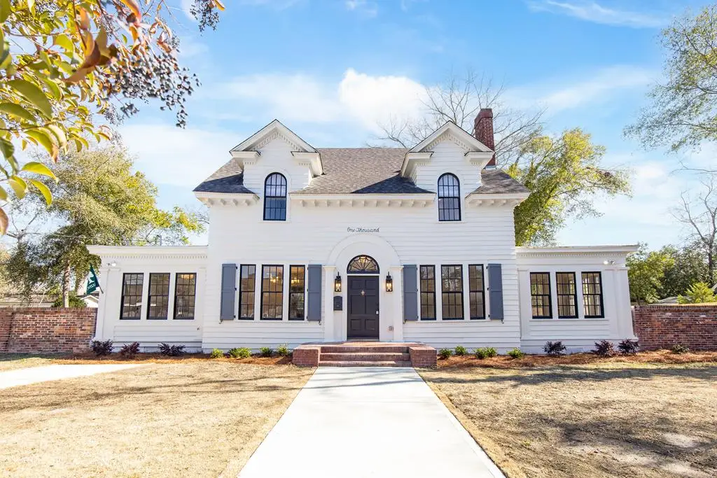 1000 Peachtree Drive, Columbus, GA 31906 - Image #1