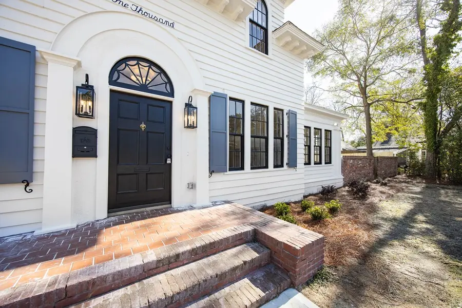 1000 Peachtree Drive, Columbus, GA 31906 - Image #2