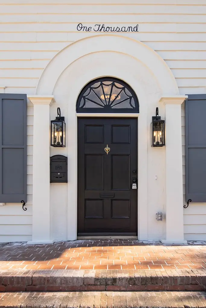 1000 Peachtree Drive, Columbus, GA 31906 - Image #3