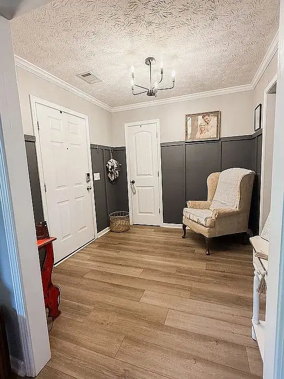 321 Mountain Creek Drive, Hamilton, GA 31811 - Image #3