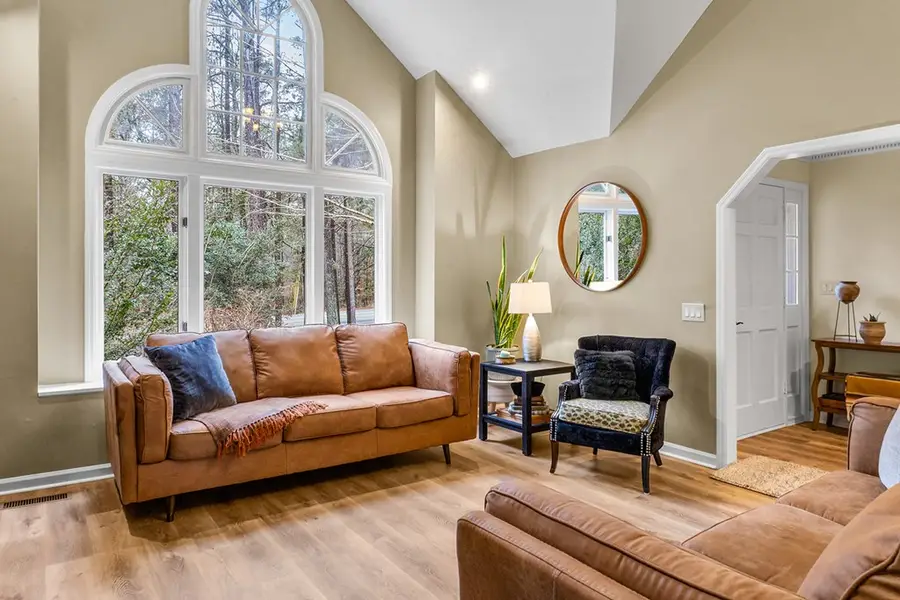 1784 Mooty Bridge Road, Lagrange, GA 30240 - Image #2