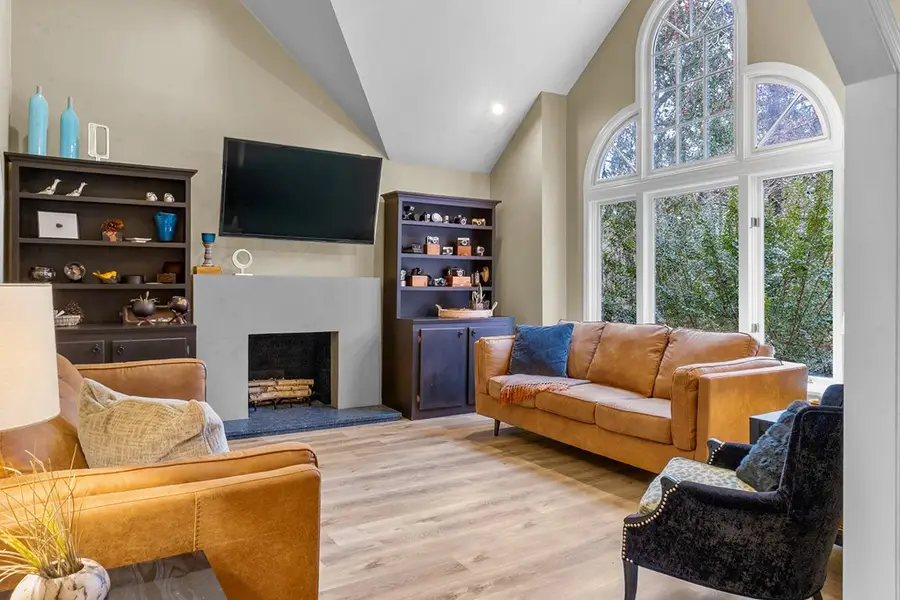 1784 Mooty Bridge Road, Lagrange, GA 30240 - Image #3