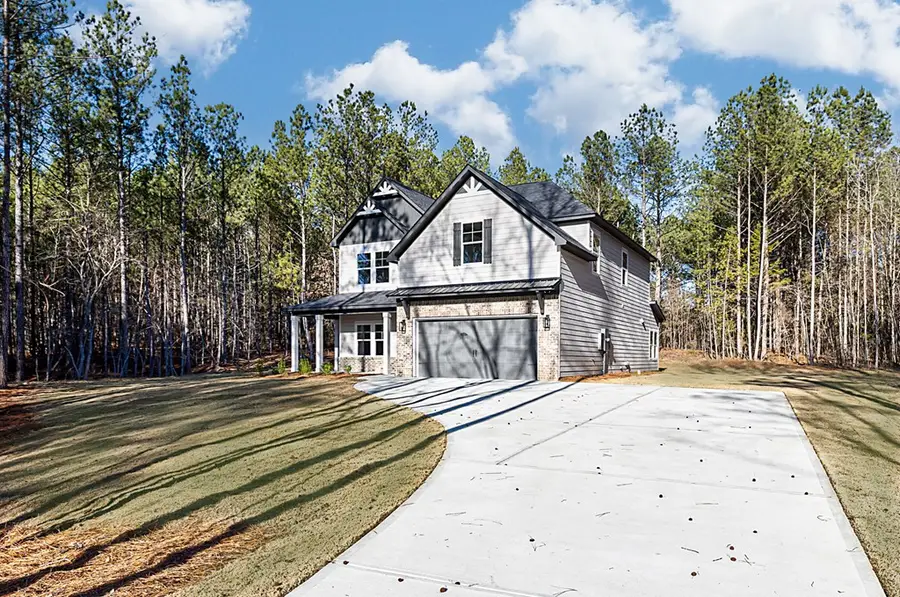 128 Jasmine Lane, Lagrange, GA 30241 - Image #3