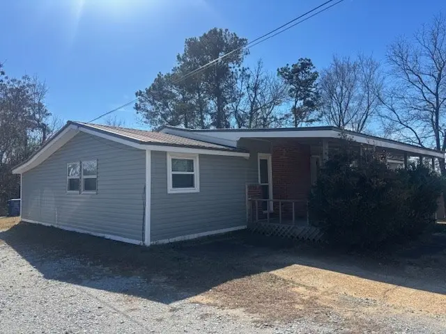 2132 Pierce Road, Phenix City, AL 36867 - #3