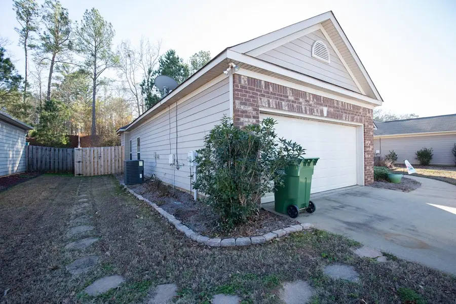 4628 Boston Ivy Drive, Fortson, GA 31808 - Image #2