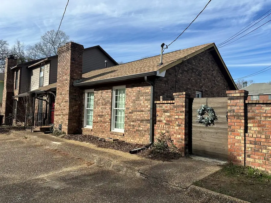 2243 14th Street, Columbus, GA 31906 - Image #2