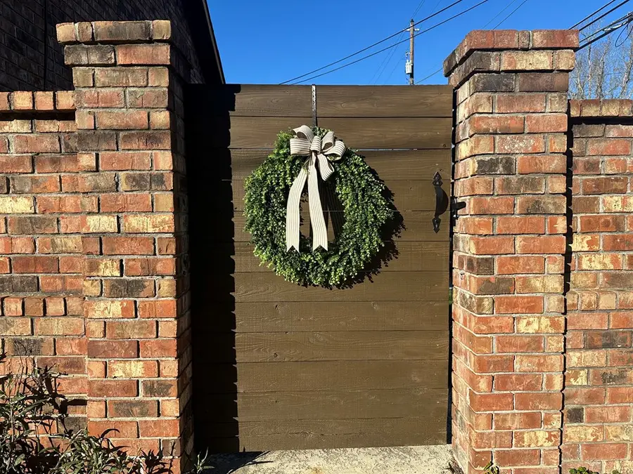 2243 14th Street, Columbus, GA 31906 - Image #3