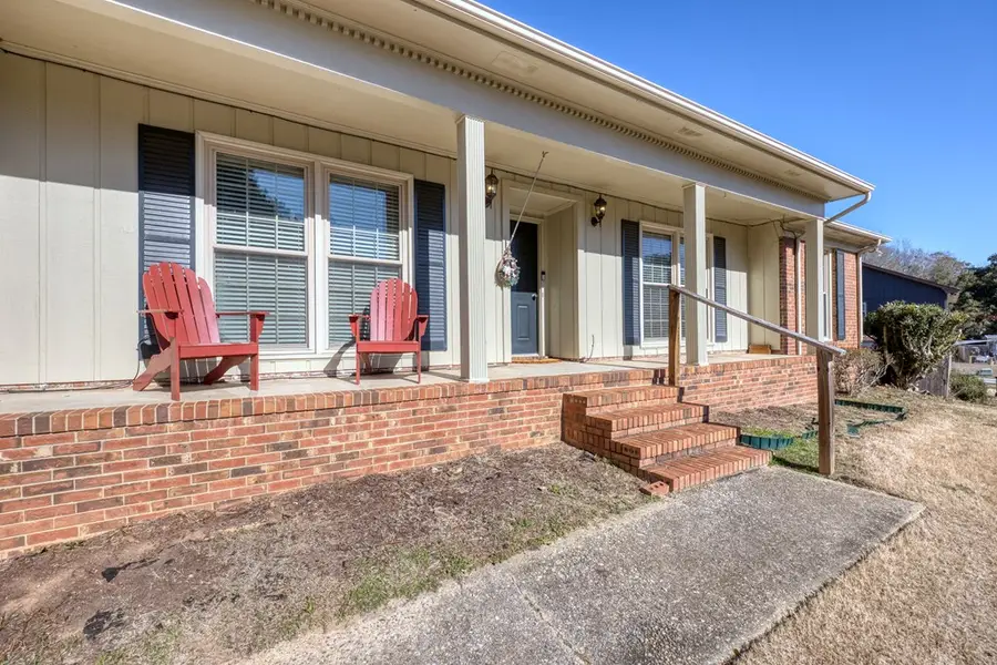 2 Biltmore Court, Columbus, GA 31909 - Image #2