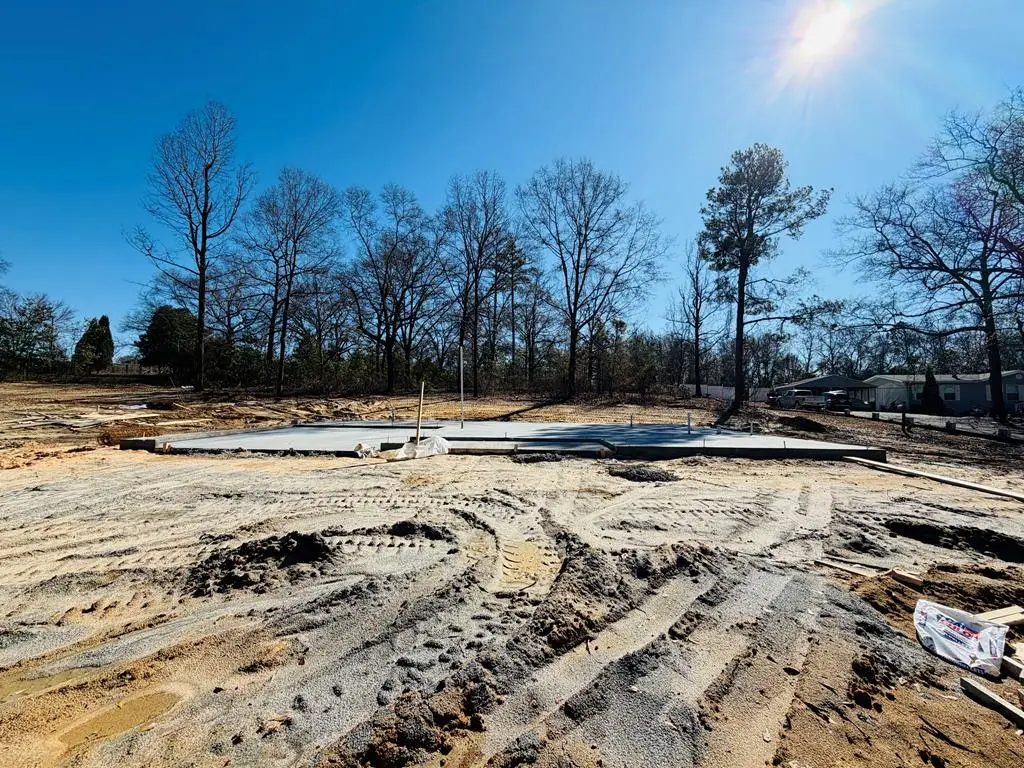 7 Ferrell Road, Phenix City, AL 36869 - #1