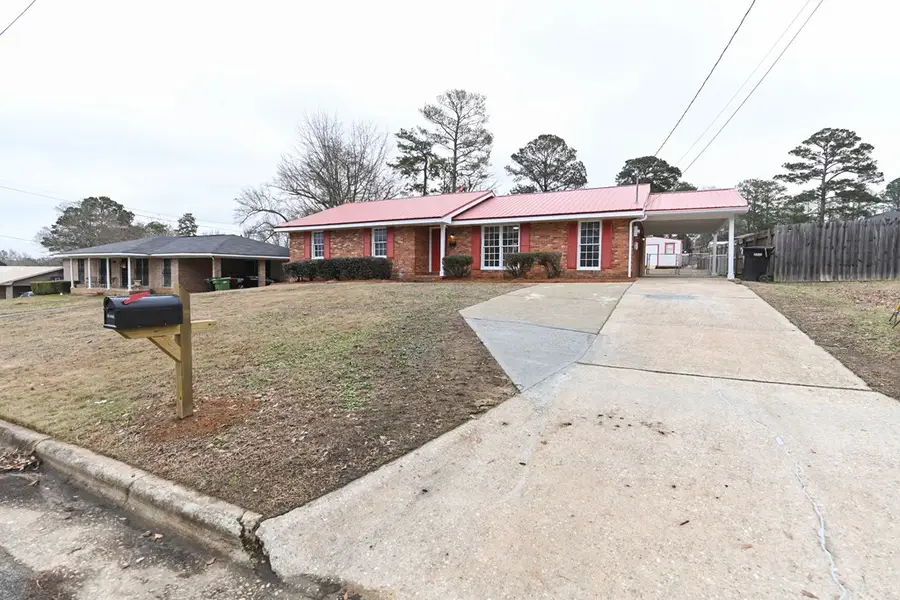 718 Wedron Drive, Columbus, GA 31907 - Image #3