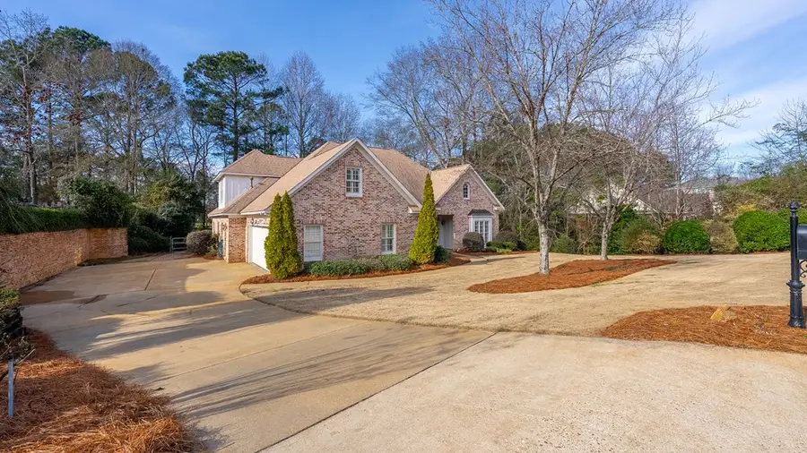 4857 Turnberry Lane, Columbus, GA 31909 - Image #3