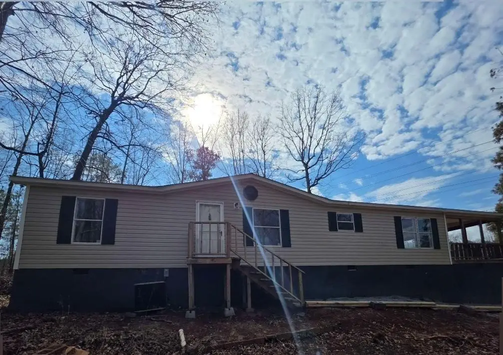 760 Hamilton Mulberry Grove Road, Cataula, GA 31804 - #1