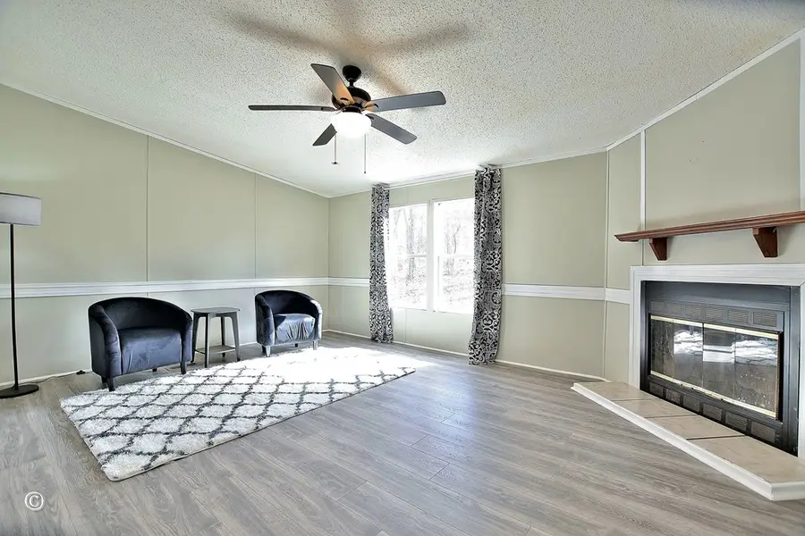 760 Hamilton Mulberry Grove Road, Cataula, GA 31804 - #2