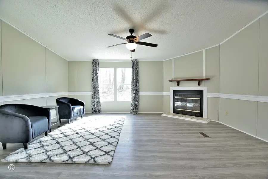 760 Hamilton Mulberry Grove Road, Cataula, GA 31804 - #3