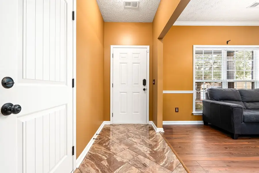 1 Cambridge Court, Phenix City, AL 36870 - #2