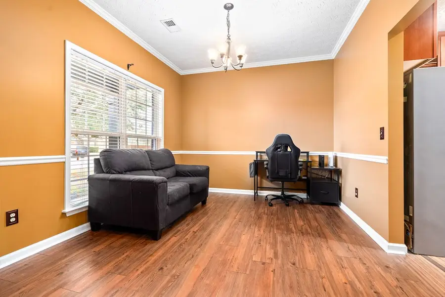 1 Cambridge Court, Phenix City, AL 36870 - #3