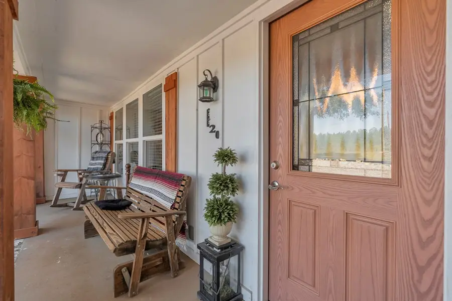 1220 Lagrange Highway, Greenville, GA 30222 - Image #3