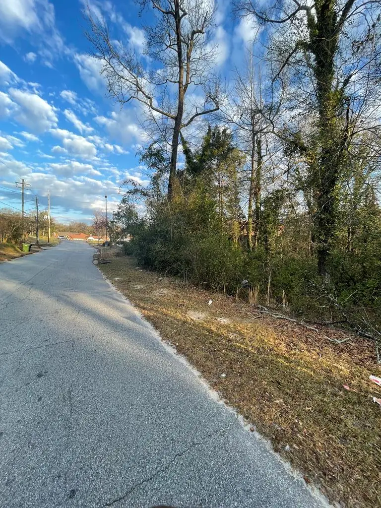 2458 & 2464 Martha's Loop, Columbus, GA 31907 - Image #1