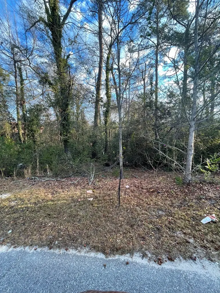 2458 & 2464 Martha's Loop, Columbus, GA 31907 - Image #3